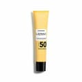 Miniatyrbillede 1 af 2: Solcreme Lierac SUNISSIME Spf 50 40 ml Anti-Age