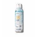 Miniatyrbillede 2 af 3: Solcreme spray Sensilis Invisible and Light SPF 50+ 200 ml