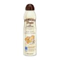 Miniatyrbilde 2 av 3: Solskjermspray Silk Air Soft Silk Hawaiian Tropic Spf 30 - Spf 30 - 177 ml
