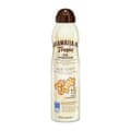 Miniatyrbilde 1 av 3: Solskjermspray Silk Air Soft Silk Hawaiian Tropic Spf 30 - Spf 30 - 177 ml
