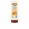 Miniatyrbilde 5 av 6: Solkrem Satin Protection Ultra Radiance Hawaiian Tropic - Spf 15 - 180 ml