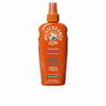 Miniatyrbilde 2 av 3: Solblokk Coconut Dark Tanning Mediterraneo Sun - Spf 50 - 200 ml