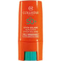 Miniatyrbillede 1 af 2: Solcreme Collistar Perfect Tanning Stick Solar Transparente Stick Spf 50 8 g