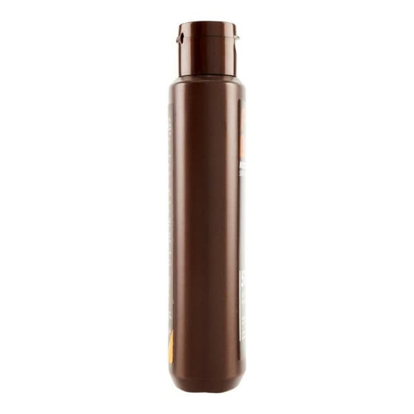 Solkrem Piz Buin In Sun SPF 50+ 200 ml