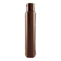 Miniatyrbilde 2 av 3: Solkrem Piz Buin In Sun SPF 50+ 200 ml