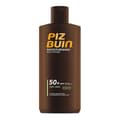 Miniatyrbilde 1 av 3: Solkrem Piz Buin In Sun SPF 50+ 200 ml