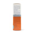 Miniatyrbilde 4 av 4: Antibrunflekk Solkrem Rilastil Sun System D-Clar Spf 50+ Medium (40 ml)