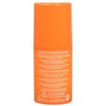 Miniatyrbilde 3 av 3: Solkrem Ansikt Lancaster Sun Beauty Spf 30 30 ml