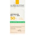 Miniatyrbilde 1 av 2: Solblokk La Roche Posay Anthelios Uvmune SPF 50+ 50 ml