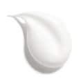 Miniatyrbilde 3 av 3: Solkrem Chanel UV Essentiel Spf 50 30 ml