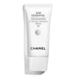 Miniatyrbilde 1 av 3: Solkrem Chanel UV Essentiel Spf 50 30 ml
