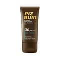 Pikkukuva 1 / 4: Kasvojen aurinkovoide Piz Buin Hydro Infusion (50 ml) - Spf 50