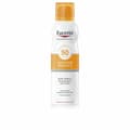 Pikkukuva 3 / 3: Vartalon aurinkosuojasuihke Sensitive Eucerin 200 ml - Spf 50