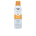 Pikkukuva 2 / 3: Vartalon aurinkosuojasuihke Sensitive Eucerin 200 ml - Spf 50