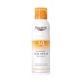 Pikkukuva 1 / 3: Vartalon aurinkosuojasuihke Sensitive Eucerin 200 ml - Spf 50