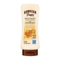 Pikkukuva 2 / 6: Aurinkoemulsio Satin Protection Ultra Radiance Hawaiian Tropic - Spf 30 - 180 ml