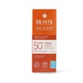 Pikkukuva 3 / 3: Aurinkosuoja värillä Rilastil Sun System SPF 50+ 50 ml
