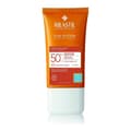 Pikkukuva 1 / 3: Aurinkosuoja värillä Rilastil Sun System SPF 50+ 50 ml