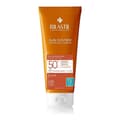Miniatyrbilde 1 av 3: Solmelk Rilastil Sun System Spf 50+ (200 ml)