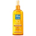 Miniatyrbild 2 av 4: Antitorkande solvårdsolja - MIXA SOLAIRE - Intense Nutrition SPF 30 - 150 ml
