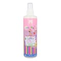 Pikkukuva 2 / 2: Hoitoaine Valquer SIN SULFATOS KIDS 300 ml