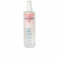 Pikkukuva 1 / 2: Hoitoaine Valquer SIN SULFATOS KIDS 300 ml