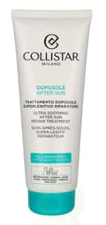 Pikkukuva 1 / 4: Collistar Ultra Soothing After Sun Repair Treatment 250 ml