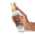 Miniatyrbild 3 av 8: GARNIER Ambre Solaire Transparent Self-Tanning Mousse - berikad med kokosolja - 200 ml