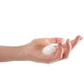 Miniatyrbild 4 av 8: GARNIER Ambre Solaire Transparent Self-Tanning Mousse - berikad med kokosolja - 200 ml