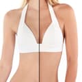 Miniatyrbild 5 av 8: GARNIER Ambre Solaire Transparent Self-Tanning Mousse - berikad med kokosolja - 200 ml