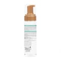 Miniatyrbild 7 av 8: GARNIER Ambre Solaire Transparent Self-Tanning Mousse - berikad med kokosolja - 200 ml