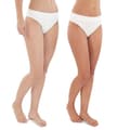 Miniatyrbild 8 av 8: GARNIER Ambre Solaire Transparent Self-Tanning Mousse - berikad med kokosolja - 200 ml