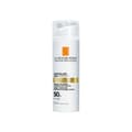 Miniatyrbilde 1 av 2: Solkrem Ansikt La Roche Posay Anthelios Age Correct Spf 50 50 ml