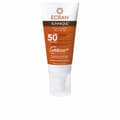 Pikkukuva 2 / 2: Kasvojen aurinkovoide Sun Lemonoil Ecran SPF 50 - 50 ml