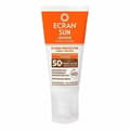 Pikkukuva 1 / 2: Kasvojen aurinkovoide Sun Lemonoil Ecran SPF 50 - 50 ml