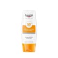 Pikkukuva 1 / 3: Aurinkoemulsio Sensitive Protect Eucerin Spf 50 SPF 50+ - 400 ml