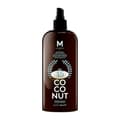 Pikkukuva 3 / 8: Aurinkosuoja Suntan Oil Dark Tanning Mediterraneo Sun - Spf 6 - 200 ml
