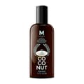 Pikkukuva 2 / 8: Aurinkosuoja Suntan Oil Dark Tanning Mediterraneo Sun - Spf 6 - 200 ml