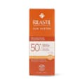 Pikkukuva 3 / 4: Aurinkosuoja värillä Rilastil Sun System Spf 50+ (50 ml)