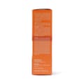 Pikkukuva 4 / 4: Aurinkosuoja värillä Rilastil Sun System Spf 50+ (50 ml)