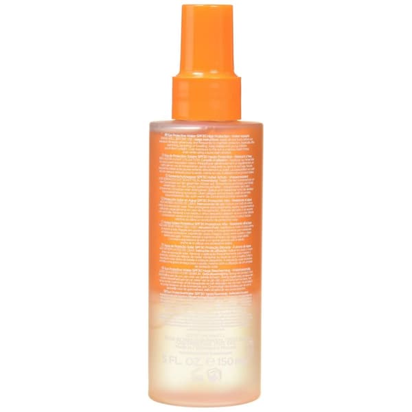 Aurinkoemulsio Lancaster Sun Beauty Spray SPF 30 (150 ml)