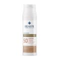 Pikkukuva 1 / 3: Aurinkosuoja värillä Rilastil Age Repair SPF 50+ 50 ml Anti-ageing
