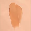 Pikkukuva 3 / 4: Aurinkosuoja värillä Lancaster INFINITE BRONZE Spf 50 9 g