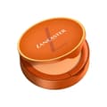 Pikkukuva 1 / 4: Aurinkosuoja värillä Lancaster INFINITE BRONZE Spf 50 9 g
