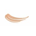 Miniatyrbillede 3 af 3: Solblogger Lancaster SUN SENSITIVE Spf 50 30 ml