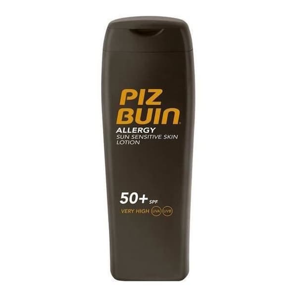 PIZ BUIN ALLERGY SPF50 + 200ML