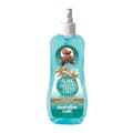 Pikkukuva 1 / 2: Australian Gold Aloe Freeze Spray Gel 237 ml