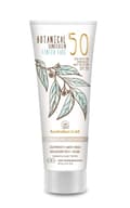 Miniatyrbilde 1 av 2: Australian Gold Botanical Tinted Face Cream SPF 50 88 ml - Fair/Light