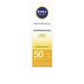 Pikkukuva 3 / 3: Kasvojen aurinkovoide Nivea Sun Spf 50 50 ml