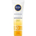 Pikkukuva 2 / 3: Kasvojen aurinkovoide Nivea Sun Spf 50 50 ml